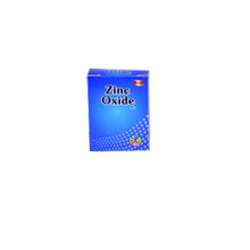 Manufacturers Exporters and Wholesale Suppliers of Zinc Oxide Delhi Delhi
